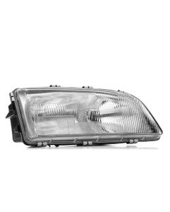 Koplamp C70,S,V70, XC70 rechts -00