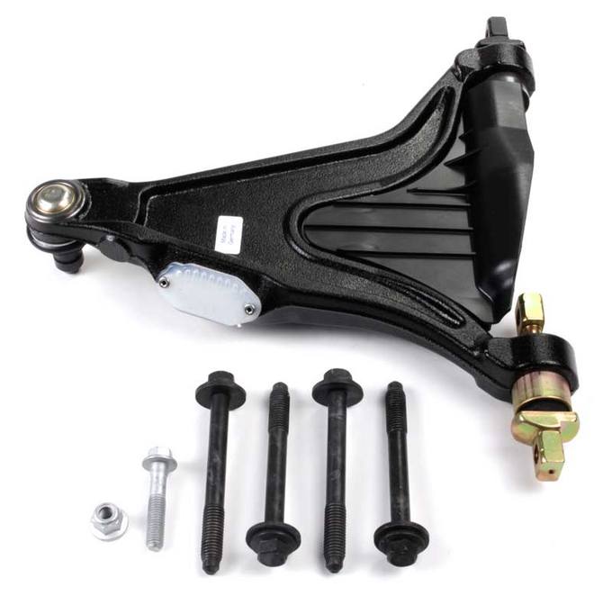 Draagarm  L 850,S70, V70 (-00) Tu/Tdi