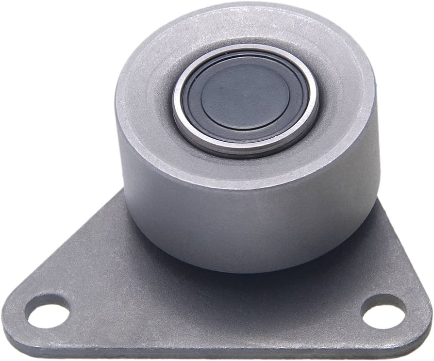 Geleiderol 850,V40,V70,S80,XC90,V50,V40N