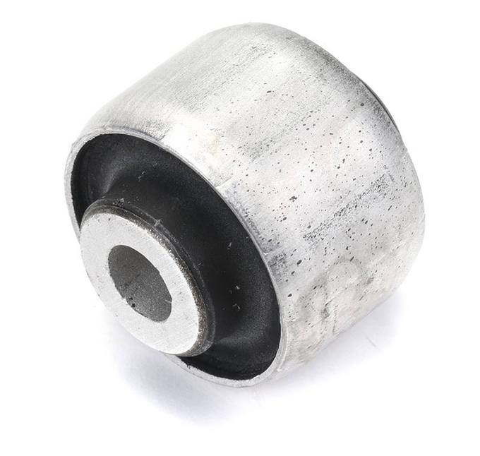 Draagarmrubber achterste XC70 2001-2007