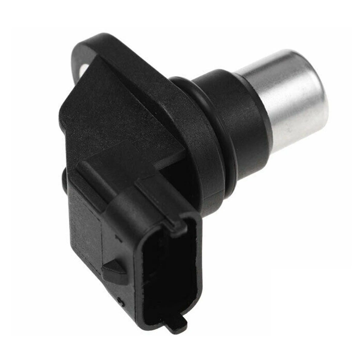 Nokkenassensor S60,V70,S80, D5/T2/T3