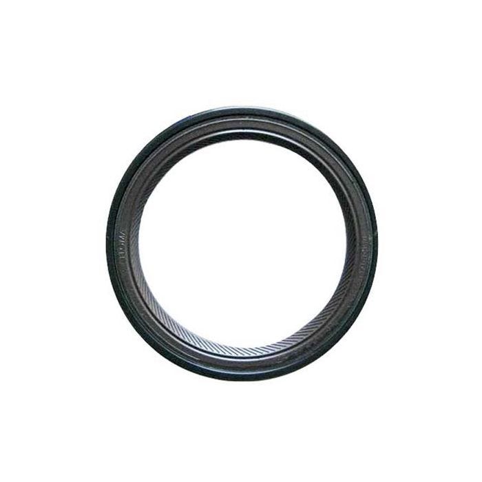 Nokkenas keerring voorzijde diesel 01-15