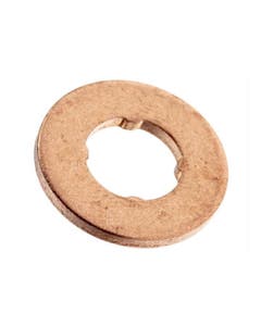 Verstuiverring ( Brandplaatje )  D5244TX