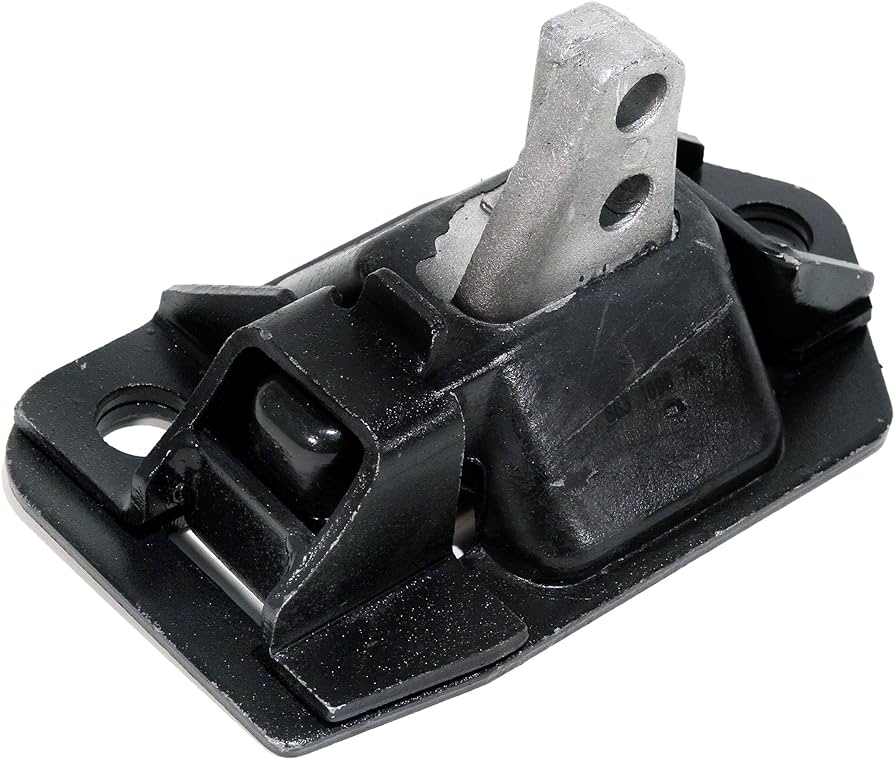 Motorsteun rechts (AWD) 850 S70 V70(-00) V70XC(-00)