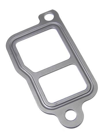 Pakking thermostaat (5cyl dsl & benz) 2001-