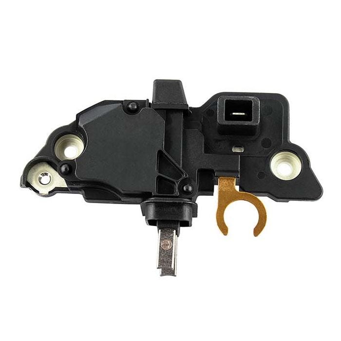 Spanningsregelaar S60,V70N,S80 140amp