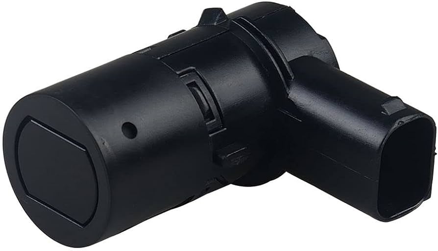 Parkeersensor achter S60,70,80,V50,40