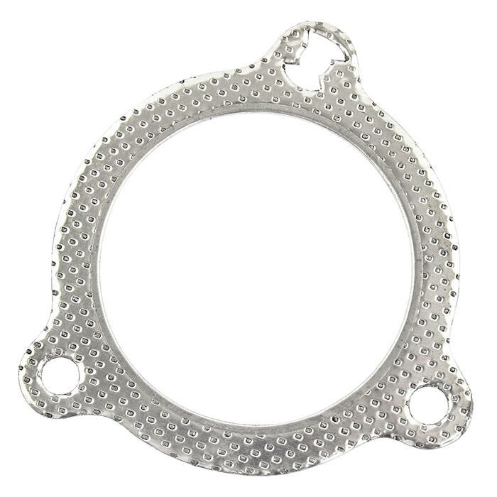 Uitlaatpakking S60,V70N,XC90,S80, Turbo