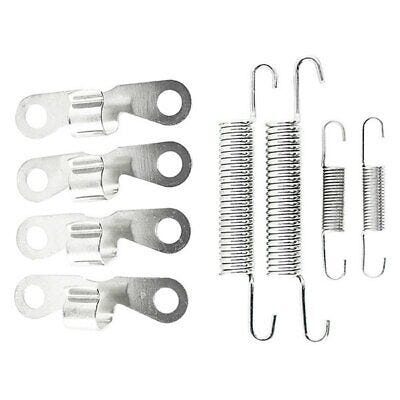 Montageset remschoen 850,S70,V70 -00