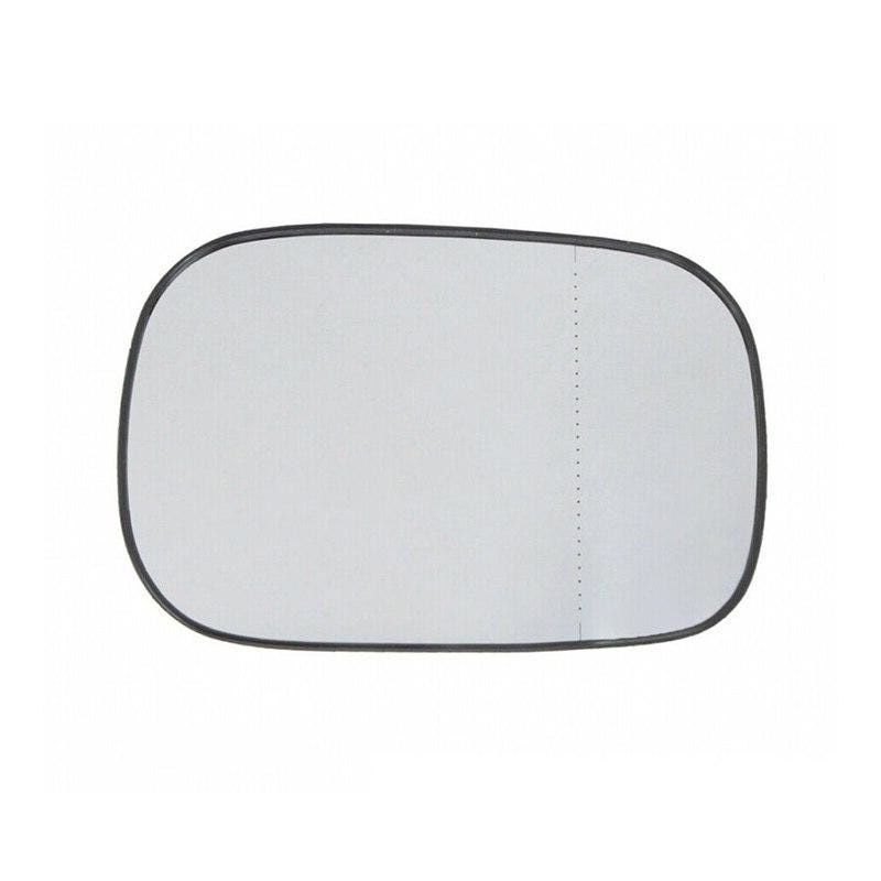 Spiegelglas (Rechts) XC90(03-) V70XC(01-) / XC70(-07)