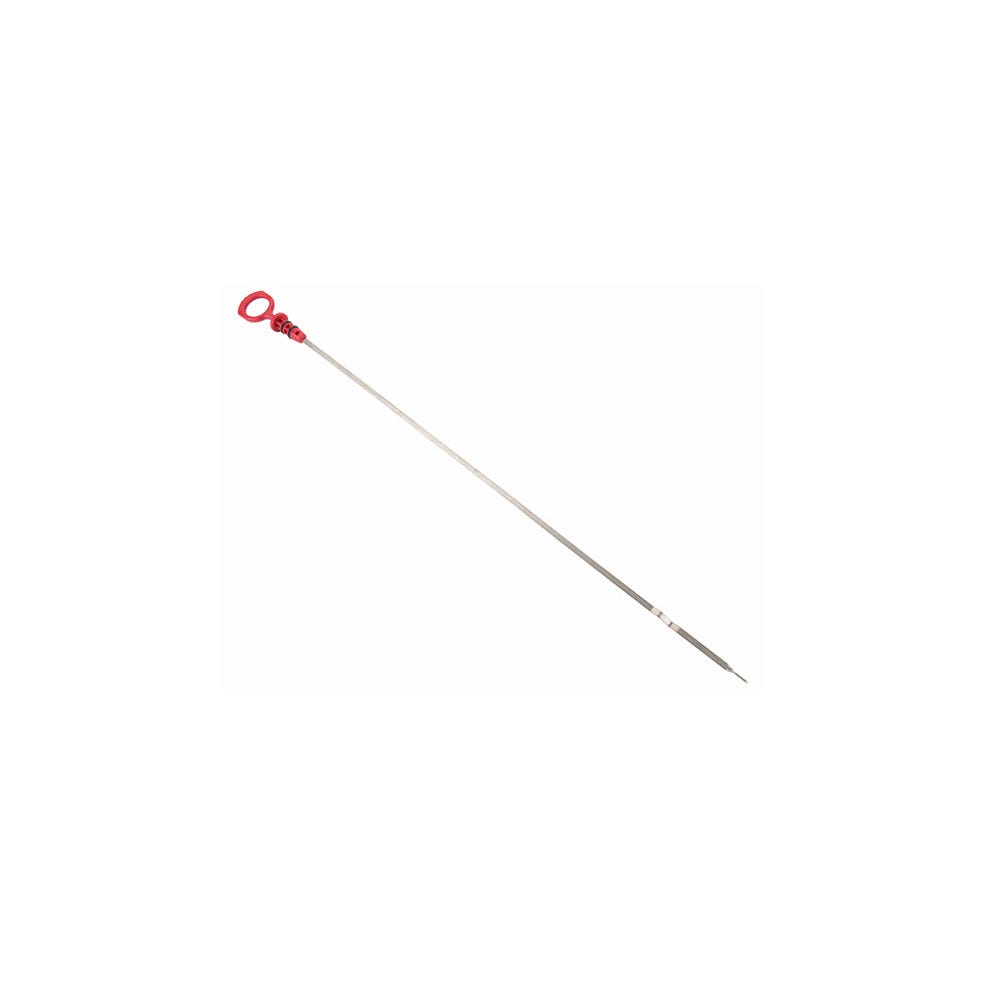 Oliepeilstok V70,XC70,S60,S80,XC90 Benz