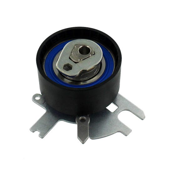 Spanrol D4204T/T2 -2010 S40,V50,V70,C30