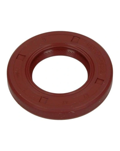 Nokkenaskeerring (D4204T/T2) S40(04-) V50 V70(08-) S80(07-)