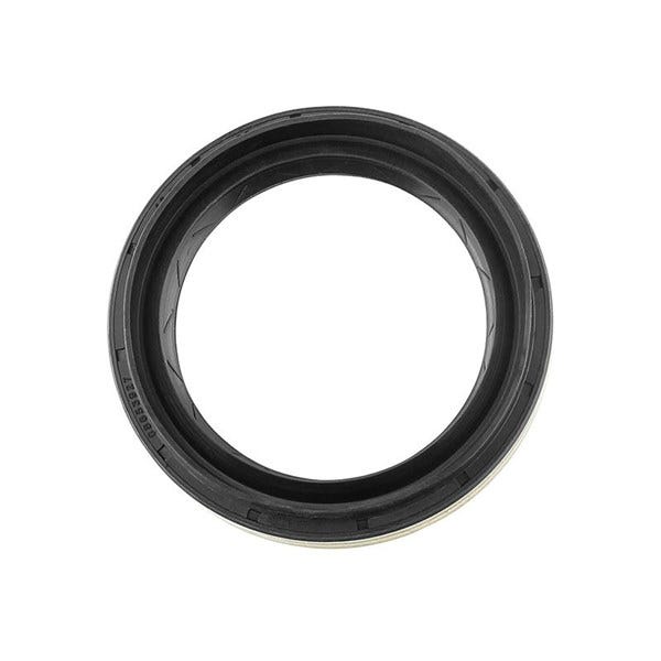 Keerring differentieel dia 65mm div modellen