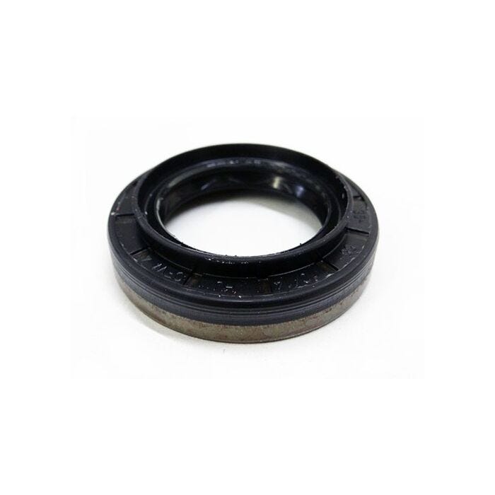 Aandrijfas keerring dia 55mm diverse modellen