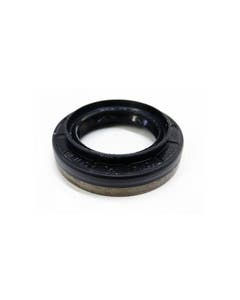 Aandrijfas keerring dia 55mm diverse modellen