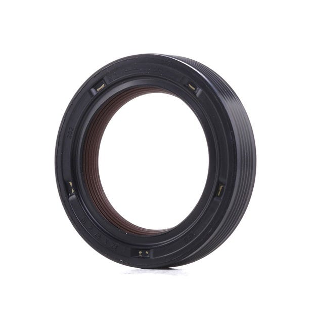 Nokkenaskeerring (voorste) D5252T S/V70 -00 S80(-06) V70 00-