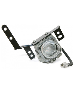 Mistlamp rechts V70R,S60R 2004-07 B5254T
