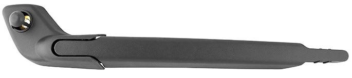 Wisserarm achter 03-  8667188 (30753767)