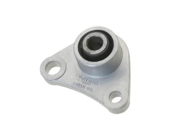 Crossbarrubber R S60,V70N,S80,XC90,XC70