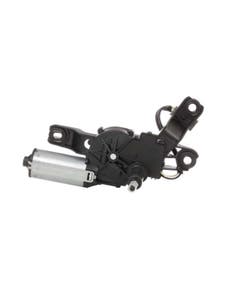 Wissermotor (achter) V70(00-) V70XC(01-)