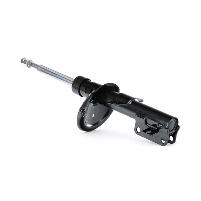 Schokdemper Voor V70N,S80,S60 99- VDT