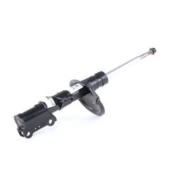 Schokdemper SACHS (Vooras) V70(00-) S60(-09) S80(-06)