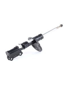 Schokdemper SACHS (Vooras) V70(00-) S60(-09) S80(-06)