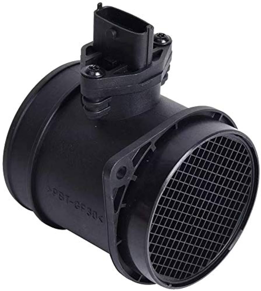 Luchtmassameter B6284T/B6294T S80 -06