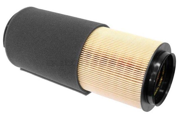 Luchtfilter (B5244T4/T5) S60R V70R