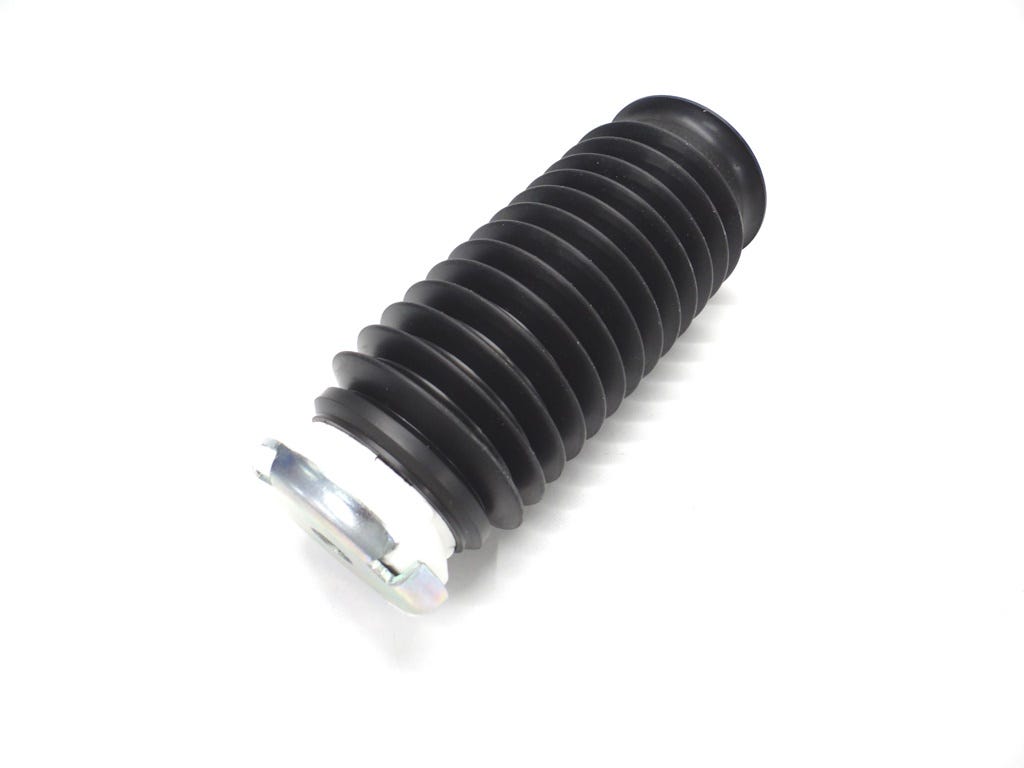 Hulpveer (vooras) S60(-09) V70(00-) S80(-06) XC70(01-)