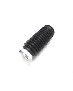 Hulpveer (vooras) S60(-09) V70(00-) S80(-06) XC70(01-)