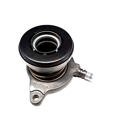 Bedieningscilinder (M56) S40(04-) V50 C30 C70(06-)