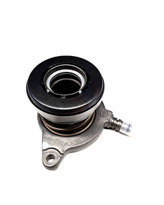 Bedieningscilinder (M56) S40(04-) V50 C30 C70(06-)