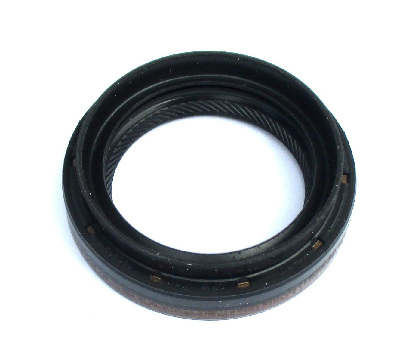 Afdichtingsset differentieel Active on demand coupling