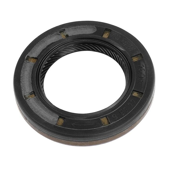 Keerring versnelling dIA 44,4 mm diverse modellen