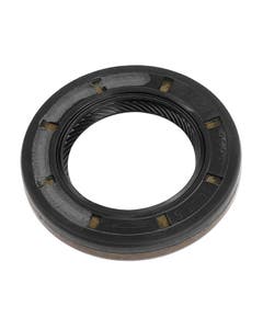 Keerring versnelling dIA 44,4 mm diverse modellen