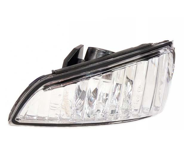 Knipperlicht unit L C70 06-13, S40 03-12