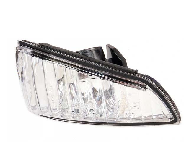 Knipperlicht unit R C70 06-13, S40 03-12, V50 03-12