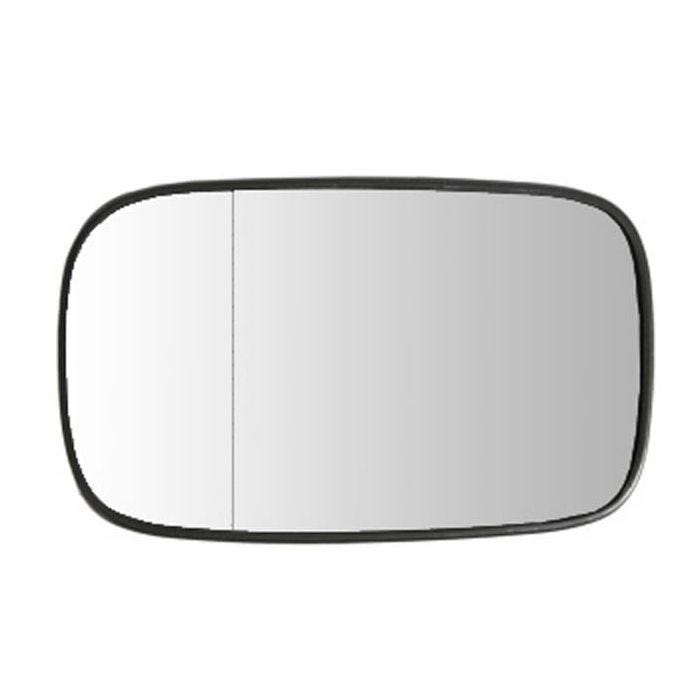 Spiegelglas L S40,V50,04-06.C70 06-07