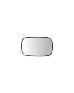 Spiegelglas R S40,V50,04-06.C70 06-07