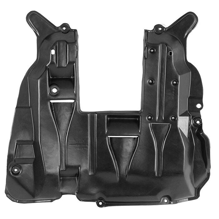 Motorbeschermplaat XC90 '05-'11 B8444S