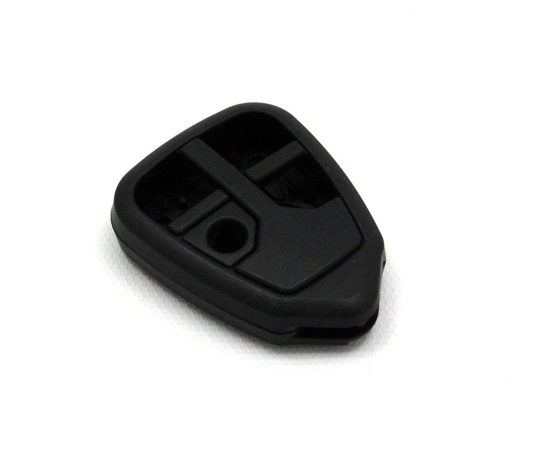 Sleutel cover (-2003) V70(00-) S80(-06) S60(-09)