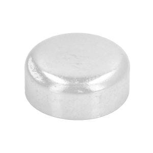 Afdichtplug motorblok vliegwielzijde 20M