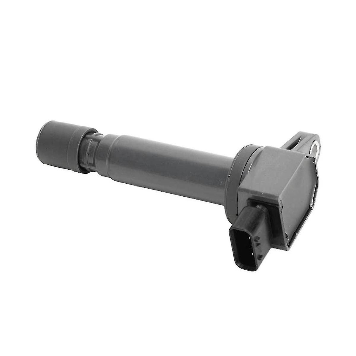 Bobine (B8444S) XC90(03-) 2005-2011 S80(07-) 2007-2010