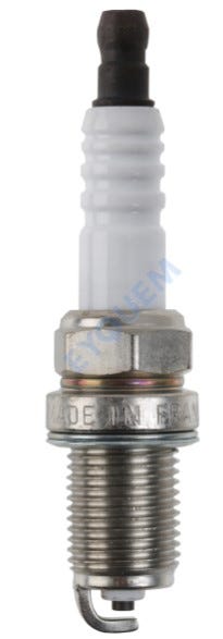 Bougie (Eyquem) (5cyl turbo) 850 S/V70(-00) S60(-09) V70(00-