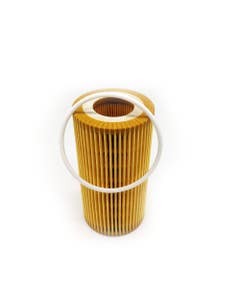 Oliefilter insert D5/benz VDT