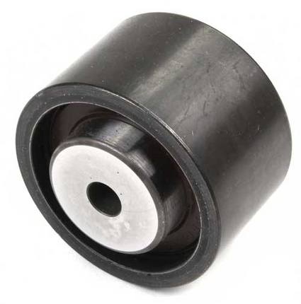 Geleiderol distrbutie (INA) (D5244TX/6CYL) 2001-