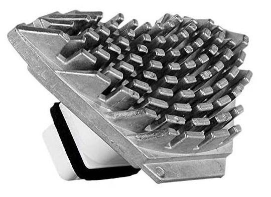 Weerstand kachelmotor S60(-09) V70(00-) XC90(03-) S80(-06)