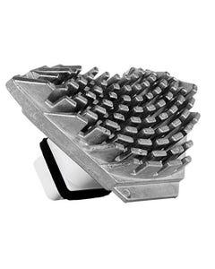 Weerstand kachelmotor S60(-09) V70(00-) XC90(03-) S80(-06)